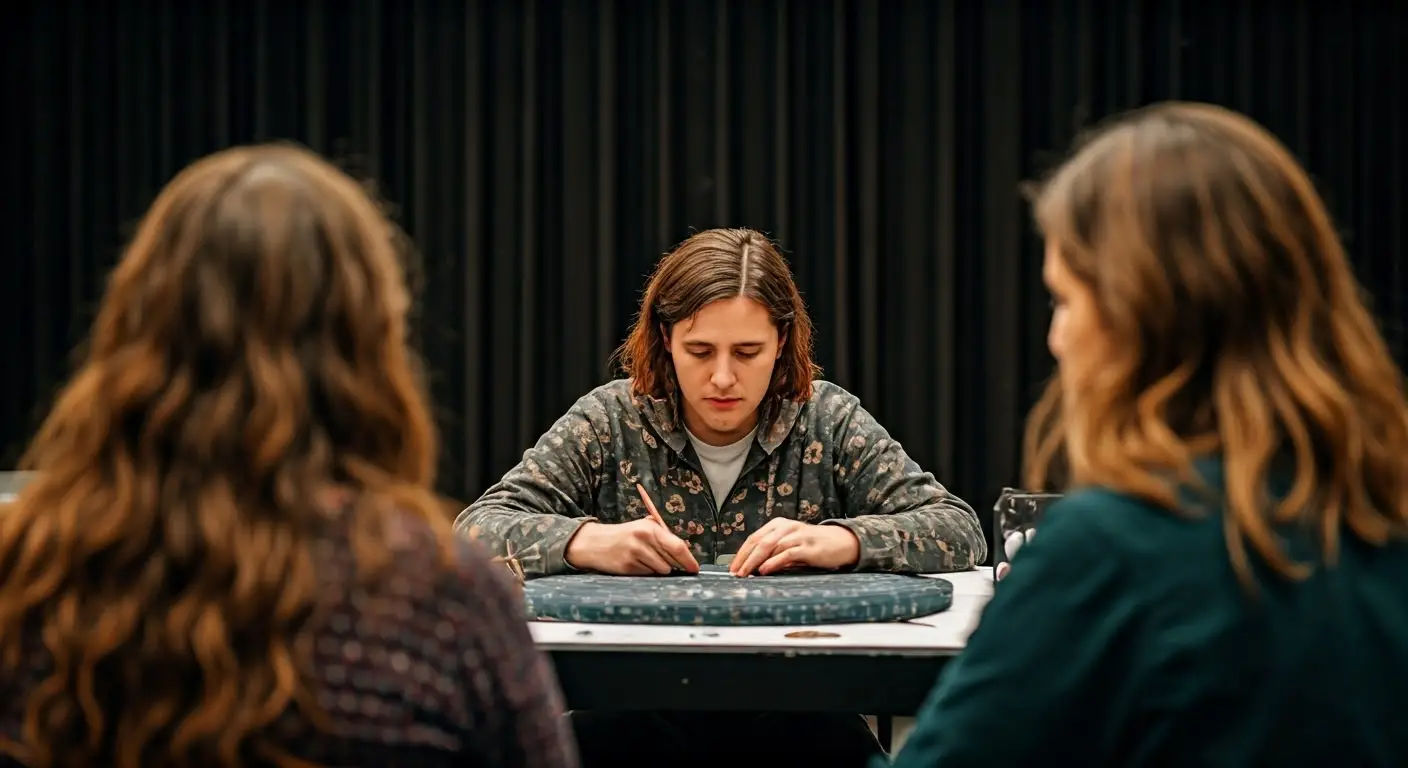 bg_sec_img_home1_page1_sctn6_m9