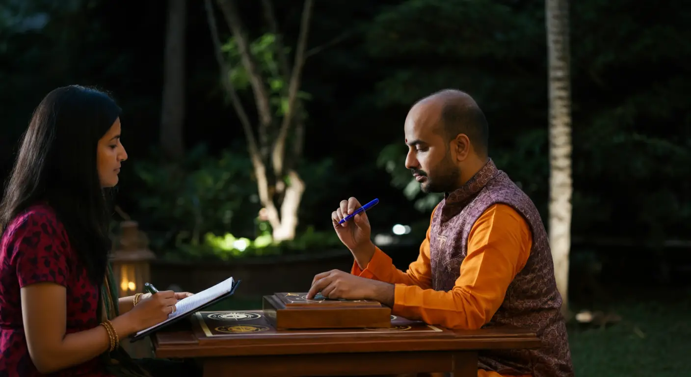 bg_sec_img_home1_page1_sctn6_gf