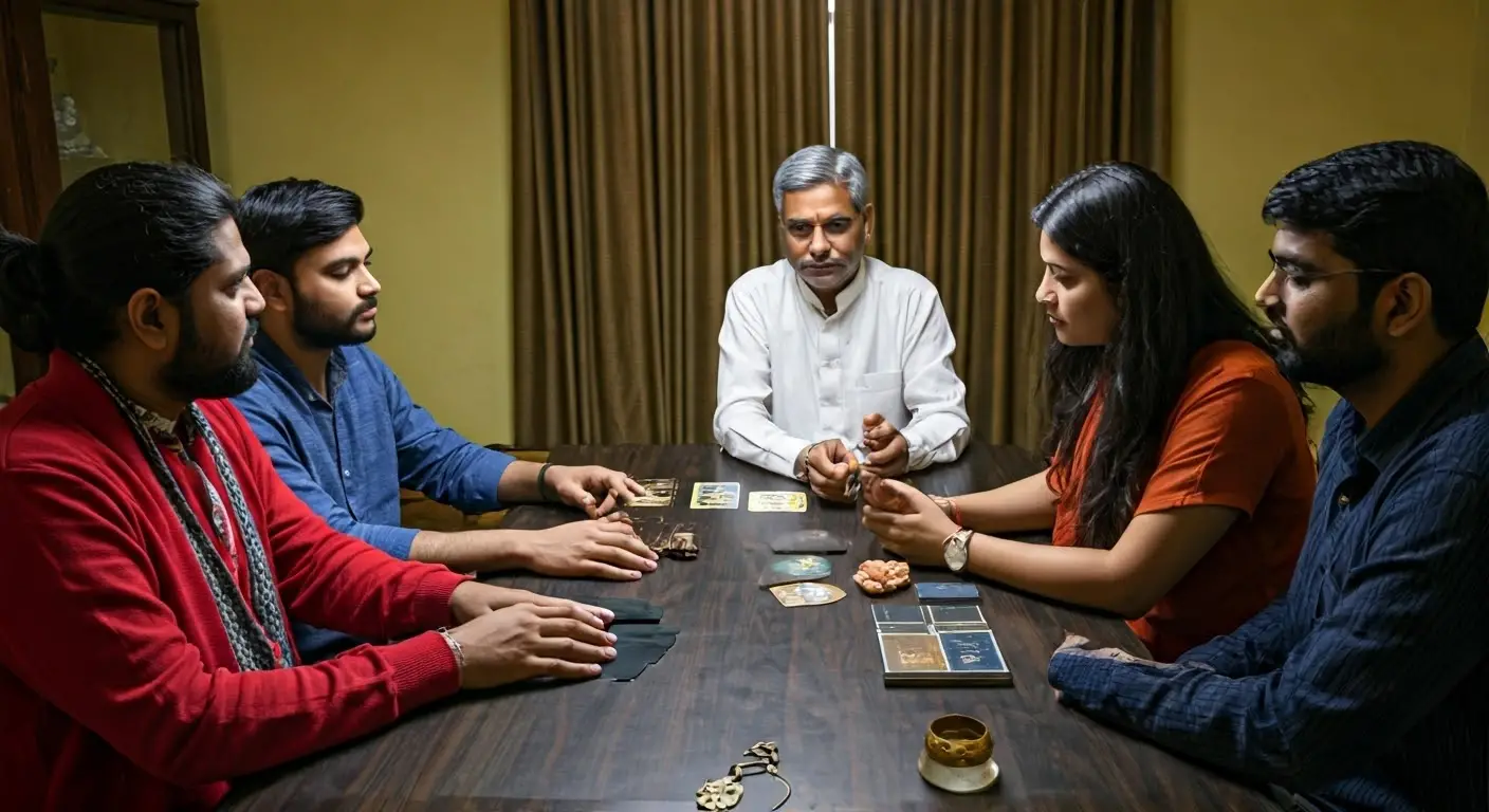 bg_sec_img_home1_page1_sctn6_fu